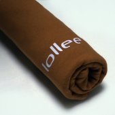 LOLLEE FOR KIDS - BARNA (86-98)