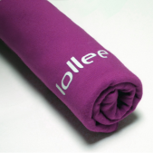 LOLLEE FOR KIDS - LILA (86-98)